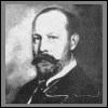 <b>Karl August Lingner</b> Kurzbiographie 1861 Lingner wird am 21.12.1861 in ... - lingner-rahmen_100